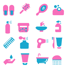 Health And Personal Care