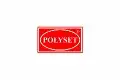 Polyset
