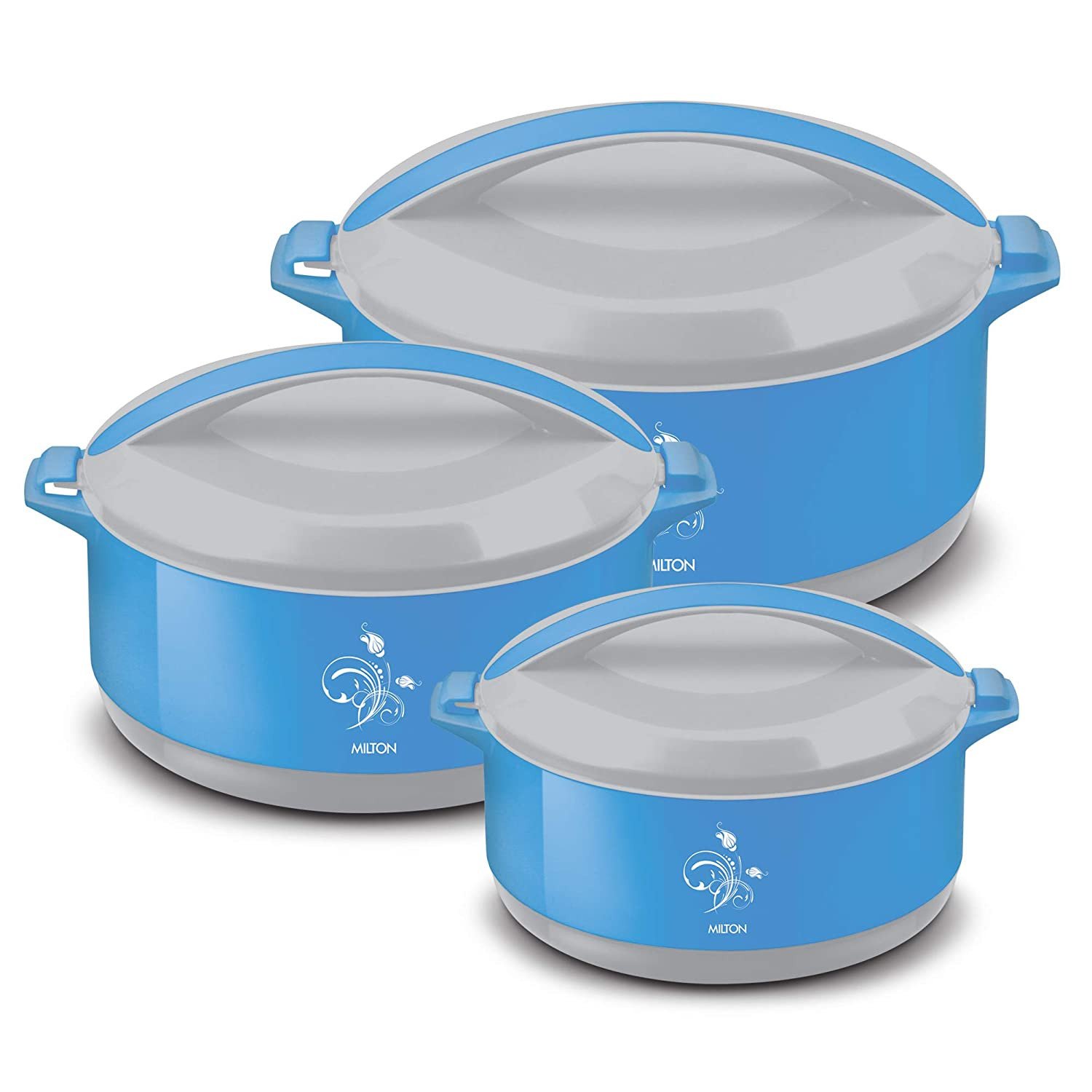 Buy Royal Insulated Casserole Online - Milton
