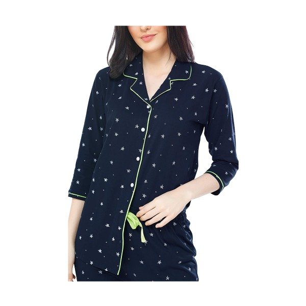 Buy Comfortable Nightdress For Women At Upto 70 % Off