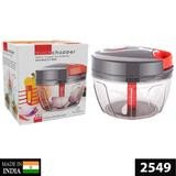 Buy Instacook Electric Pressure Cooker 1100W at Best Price Online in India  - Borosil