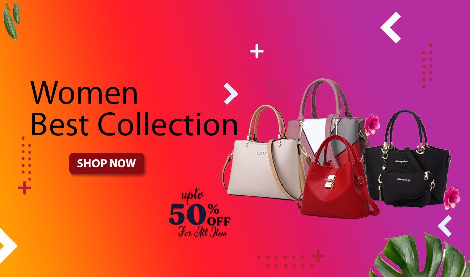 Most Trending Women’s Outfits Your Wardrobe Needs Right Away