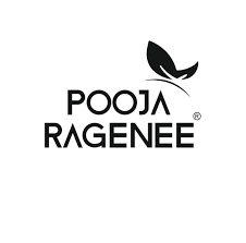 Pooja Ragenee