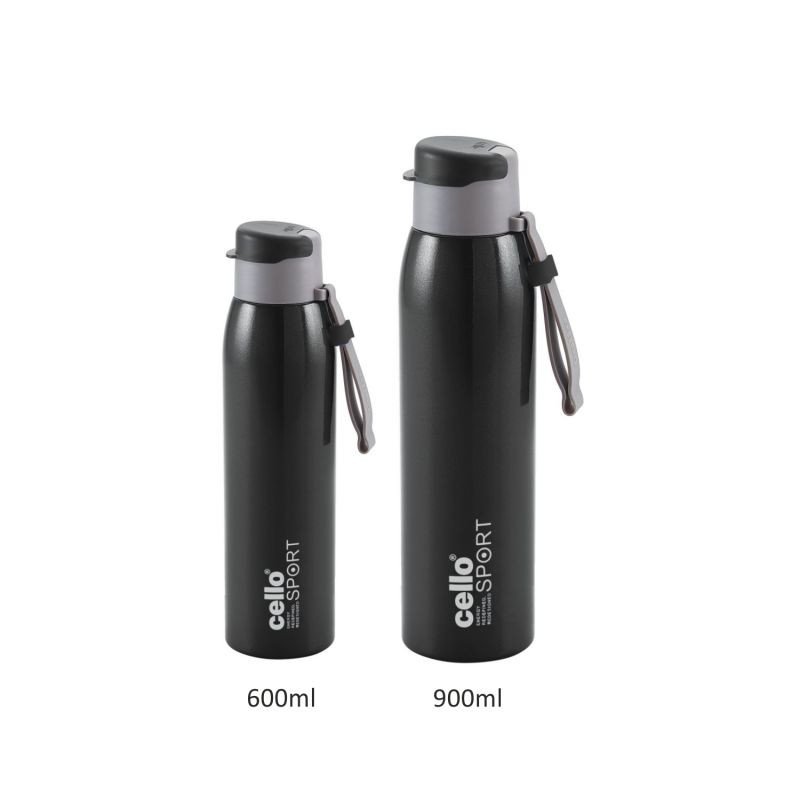 cello-stainless-steel-double-walled-water-bottle-hot-and-cold-ener-g