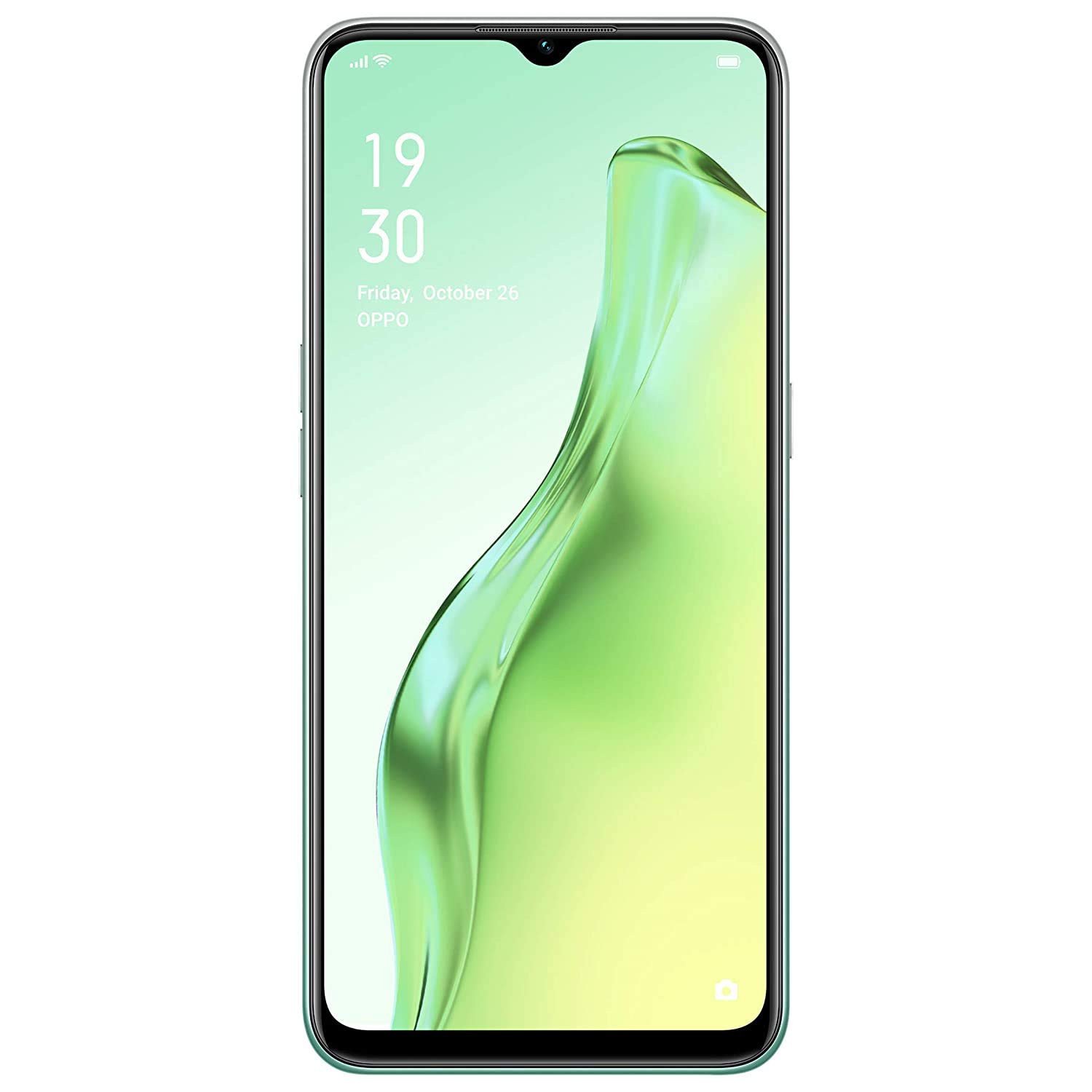 Опопо. Oppo a31 4/64gb. Oppo a53 4/128gb. Oppo a31 2020. Смартфон Oppo a53 4/64gb Green.