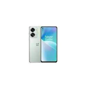 OnePlus Nord 2T 5G (Jade Fog, 8GB RAM, 128GB Storage)