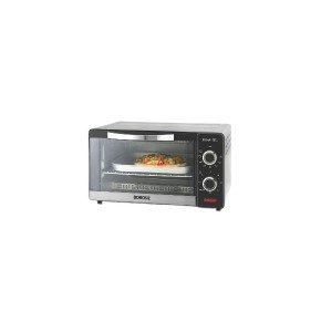 Prima 10L Oven Toaster Griller