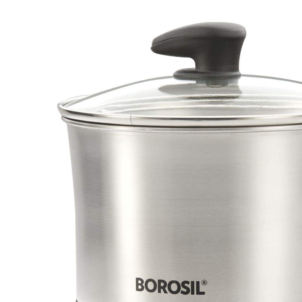 borosil omni kettle