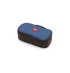 "Cello Hot 2 Go Electric Lunch Box: Enjoy Hot Meals Anywhere, Anytime!"