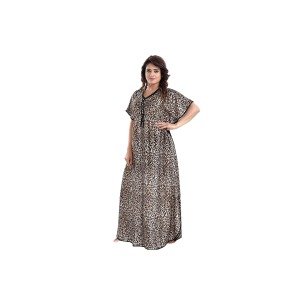 C&S Lifestyle Attractive Women Nightdresses