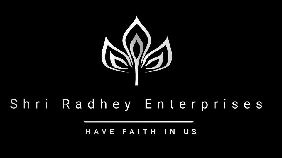 Shri Radhey Enterprises