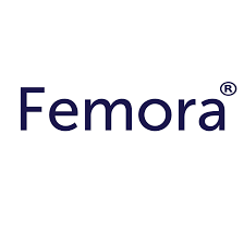 Femora