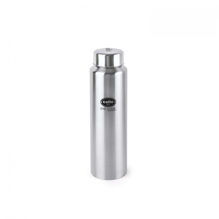Cello Lifestyle Rio Stainless Steel Water Bottle 1000 ml