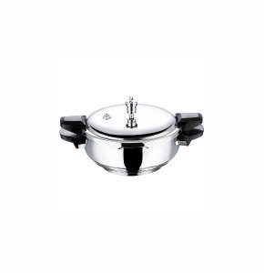 Vinod pressure cooker discount whistle