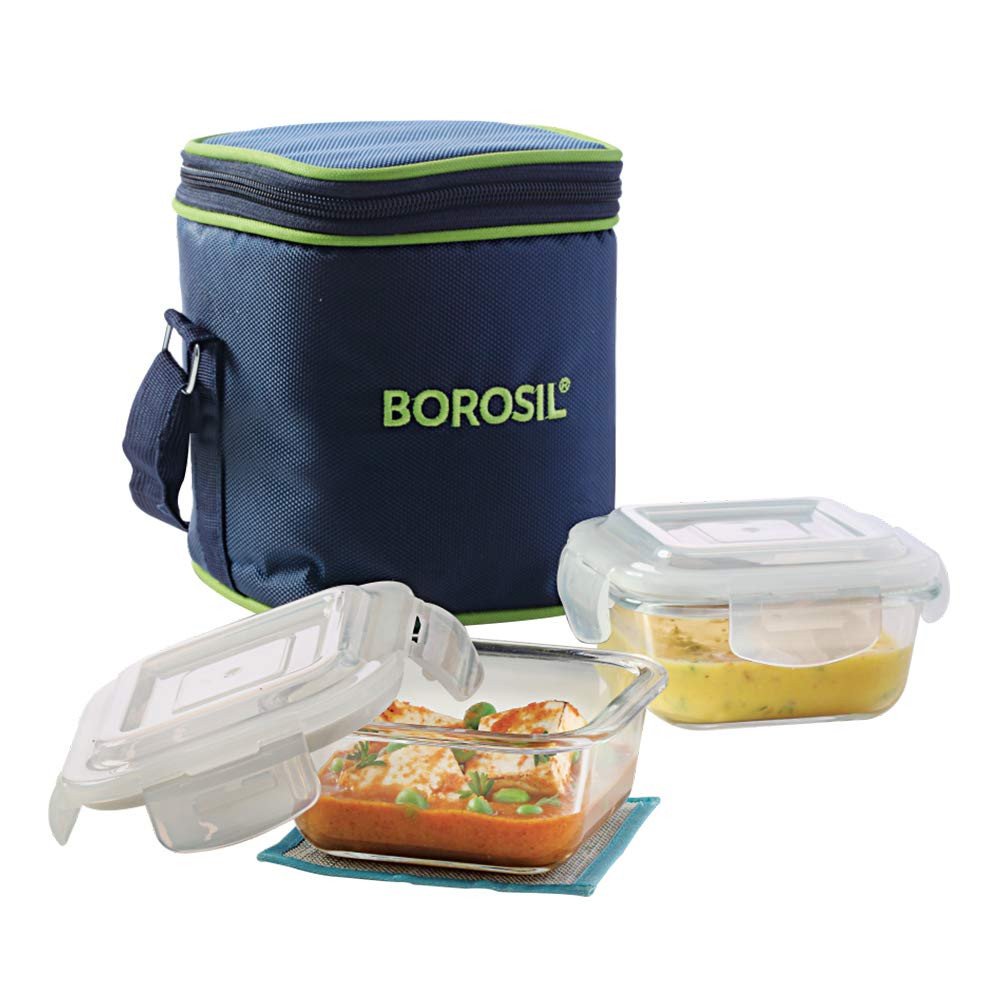 BOROSIL