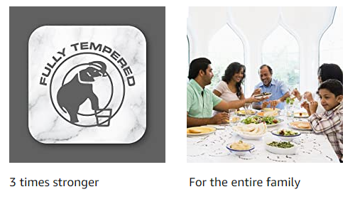 Online Shopping in India