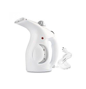 Facial Handheld Portable Steamer for Face