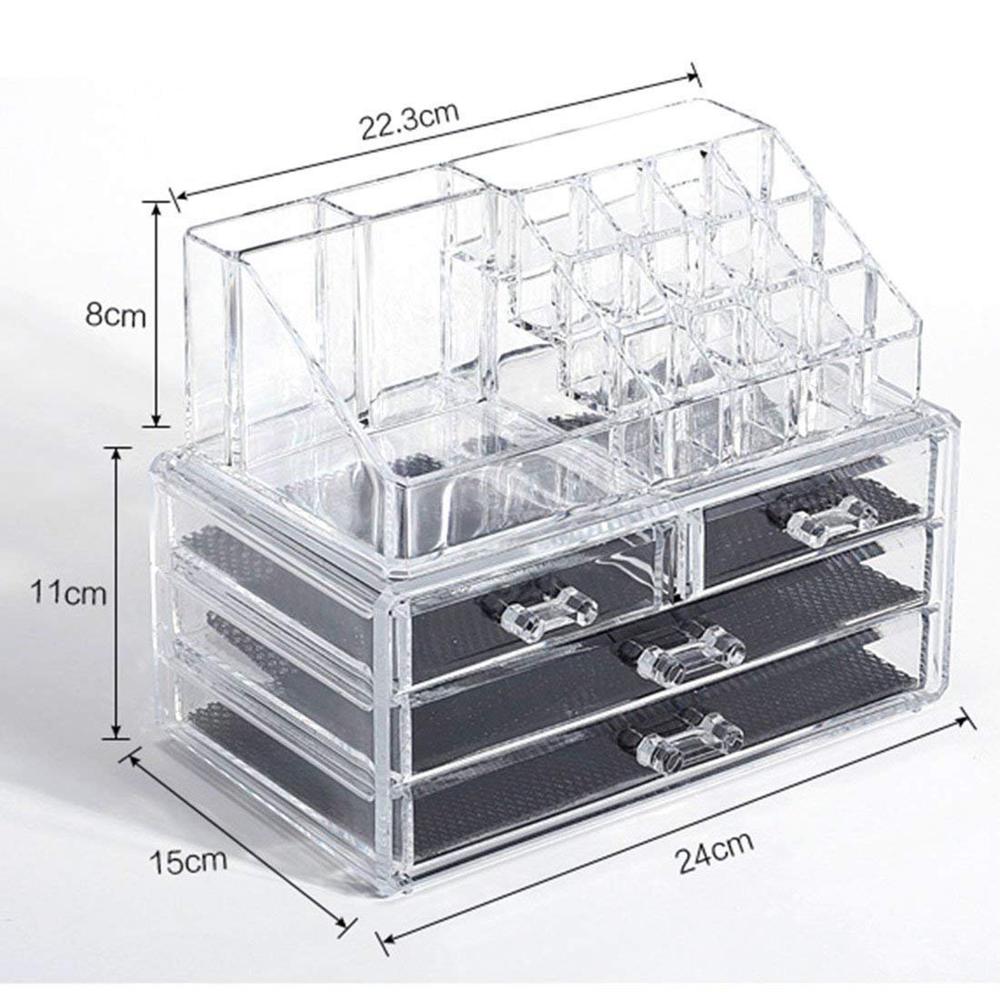 Jewellery Display Cabinets  Buy Online  Showfront