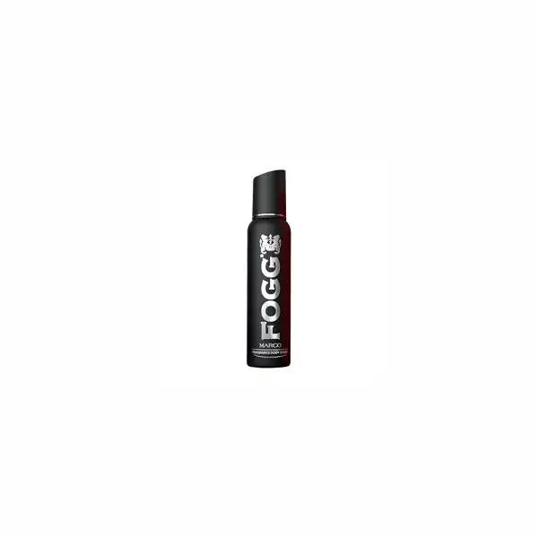 Fogg Marco Body Spray For Men Long Lasting Fragrance That Keeps