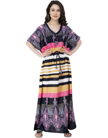 C&S Lifestyle Women's Nightdress